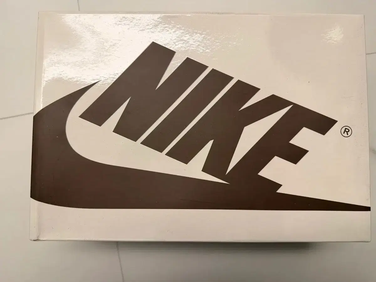 thumbnail-8